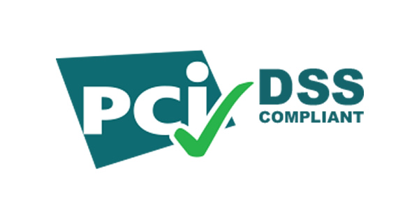 PCI DSS Consultation services in India