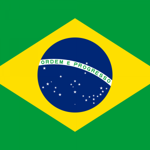 brazil-flag-square-medium