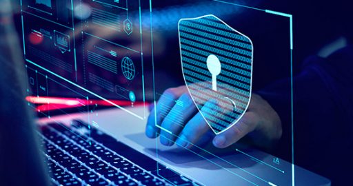 imageedit_17_5191781940 Cyber Security Consultation Services