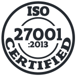 ISO27001 Consultation in India
