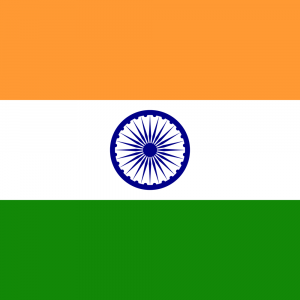 india-flag-square-medium