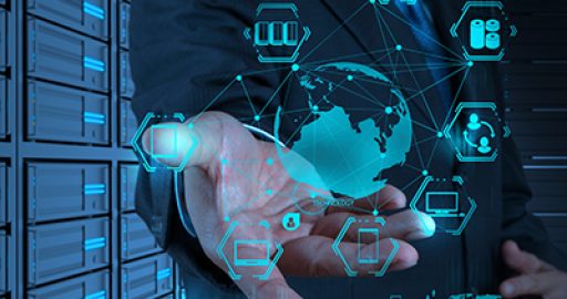managed-services-header-image Managed IT Servcies