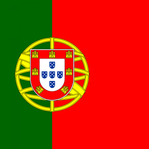 portugal-flag-square-medium