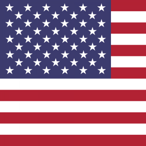 united-states-of-america-flag-square-medium